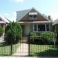 8429 S Kingston Ave, Chicago, IL 60617 ID:13264504