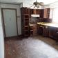 8429 S Kingston Ave, Chicago, IL 60617 ID:13264508