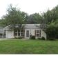 9011 Noland Rd, Lenexa, KS 66215 ID:13240103