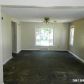 7205 Parma Park Blvd, Cleveland, OH 44130 ID:13234331