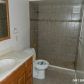 7205 Parma Park Blvd, Cleveland, OH 44130 ID:13234333