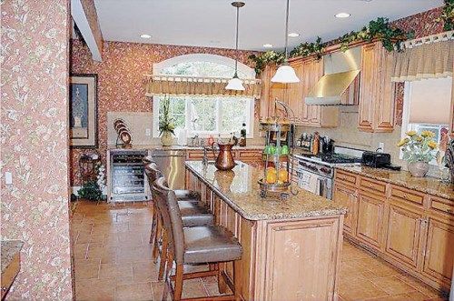 4358 WENTWORTH CT, Buckingham, PA 18912
