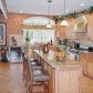 4358 WENTWORTH CT, Buckingham, PA 18912 ID:13235490