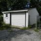 3101 Oakdale Ave, La Porte, IN 46350 ID:13254276