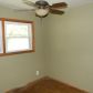 3101 Oakdale Ave, La Porte, IN 46350 ID:13254278