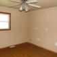 3101 Oakdale Ave, La Porte, IN 46350 ID:13254279