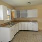 3101 Oakdale Ave, La Porte, IN 46350 ID:13254280