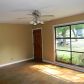 3101 Oakdale Ave, La Porte, IN 46350 ID:13254281