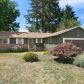 80 Northeast 22nd St, Gresham, OR 97030 ID:13243023