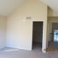 49140 St Nicholas Unit 149, Utica, MI 48317 ID:13245754