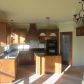 49140 St Nicholas Unit 149, Utica, MI 48317 ID:13245756