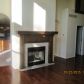 49140 St Nicholas Unit 149, Utica, MI 48317 ID:13245759