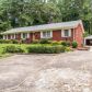 3512 Herschel Road, Atlanta, GA 30337 ID:13212600