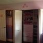20015 NE 3 CT # 3, Miami, FL 33179 ID:13036816
