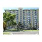 2020 NE 135 ST # 507, Miami, FL 33181 ID:13247957
