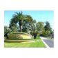 2020 NE 135 ST # 507, Miami, FL 33181 ID:13247958