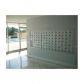 2020 NE 135 ST # 507, Miami, FL 33181 ID:13247959
