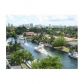 2020 NE 135 ST # 507, Miami, FL 33181 ID:13247960