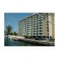 2020 NE 135 ST # 507, Miami, FL 33181 ID:13247961