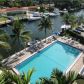 2020 NE 135 ST # 507, Miami, FL 33181 ID:13247962