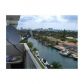 2020 NE 135 ST # 507, Miami, FL 33181 ID:13247963