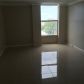 2020 NE 135 ST # 507, Miami, FL 33181 ID:13247964
