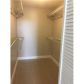 2020 NE 135 ST # 507, Miami, FL 33181 ID:13247966