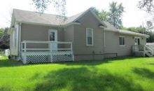 915 N 32nd St Council Bluffs, IA 51501