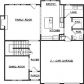 232 South Village Square, Covington, GA 30015 ID:13123296