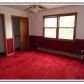 161 Downes St, Waterbury, CT 06704 ID:13222660