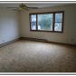 161 Downes St, Waterbury, CT 06704 ID:13222662