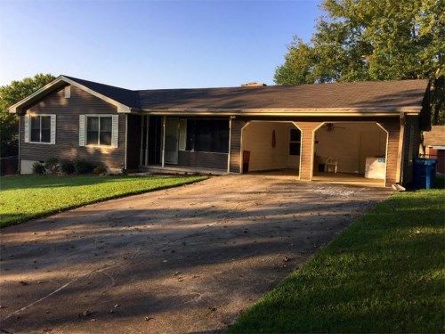 1220 Gatewood Drive, Lawrenceville, GA 30044