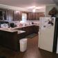 1220 Gatewood Drive, Lawrenceville, GA 30044 ID:13249100