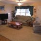 1220 Gatewood Drive, Lawrenceville, GA 30044 ID:13249102