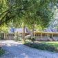 1575 Owens Store Road, Canton, GA 30115 ID:13251457