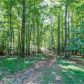 1575 Owens Store Road, Canton, GA 30115 ID:13251458