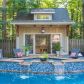 1575 Owens Store Road, Canton, GA 30115 ID:13251459