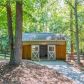 1575 Owens Store Road, Canton, GA 30115 ID:13251460