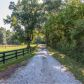 1575 Owens Store Road, Canton, GA 30115 ID:13251462