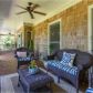 1575 Owens Store Road, Canton, GA 30115 ID:13251463