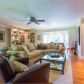1575 Owens Store Road, Canton, GA 30115 ID:13251465