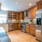 1575 Owens Store Road, Canton, GA 30115 ID:13251466
