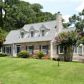 3563 Cantrell Road, Atlanta, GA 30319 ID:13030634