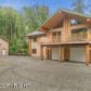 21451 White Water Circle, Eagle River, AK 99577 ID:13039778