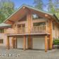 21451 White Water Circle, Eagle River, AK 99577 ID:13039779
