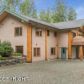 21451 White Water Circle, Eagle River, AK 99577 ID:13039780