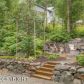 21451 White Water Circle, Eagle River, AK 99577 ID:13039781