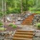 21451 White Water Circle, Eagle River, AK 99577 ID:13039782