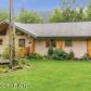 21451 White Water Circle, Eagle River, AK 99577 ID:13039784