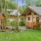 21451 White Water Circle, Eagle River, AK 99577 ID:13039785